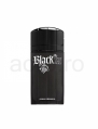 Paco Rabanne XS Black 100 ml