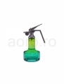 Diesel Green Masculine 75 ml