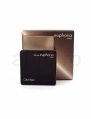 Calvin Klein Euphoria Men Intense 100 ml