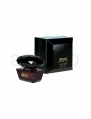 Versace Crystal Noir 90 ml