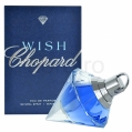 Chopard Wish 75 ml