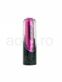 Travalo Refill Atomizer 