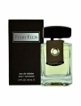 Perry Ellis Perry Ellis 100 ml