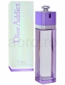 Dior Addict To Life 100 ml