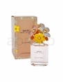 Marc Jacobs Daisy Eau So Fresh 75 ml