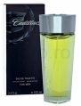 Cadillac Cadillac for Men 100 ml