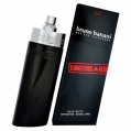 Bruno Banani Dangerous Man 75 ml