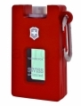 Swiss Army Swiss Unlimited 75 ml reincarcabil