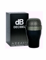 Azzaro Decibel 50 ml