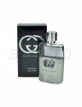 Gucci Guilty Pour Homme 90 ml