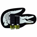 Lacoste Challenge set cadou