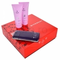 Givenchy Play for Her Intense set cadou I