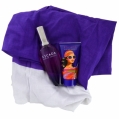 Escada Marine Groove set cadou