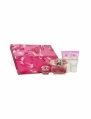 Versace Bright Crystal set cadou VIII