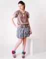 Bluza Celia