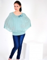 Bluza Antibes