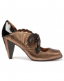 Pantofi Kiss And Tell