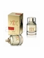 Hugo Boss Hugo XX 100 ml