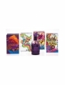 Kenzo Kenzo Vintage Edition unisex 100 ml