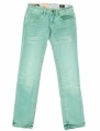 Jeans Foster Lee Cooper