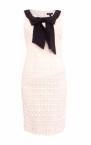 Rochie RZ0642