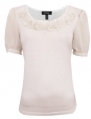 Bluza B613