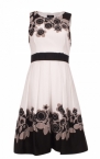 Rochie RZ0633