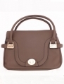 Geanta EXG11371