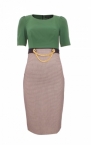 Rochie Rz0719
