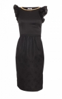 Rochie Rs333