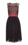Rochie Rs348