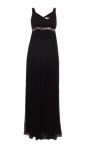 Rochie Rs293