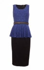Rochie Rs355