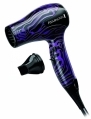 Remington D0100 Mini uscator de par
