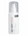 MY DRY DEO UNISEX