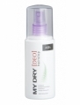 MY DRY DEO HAIRSTOP