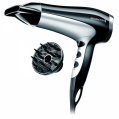 Remington D5010 Uscator de par Pro Ionic