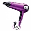 Remington D5800 Uscator de par Easy Cord