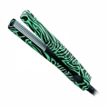 Remington S2950ZBA Mini aparat pentru creponat parul