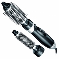 Remington AS700 Perie cu aer cald Dry&Style