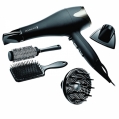 Remington AC5010 Trusa de coafat Luxe Dryer Kit