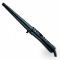 Remington Ci95 Ondulator de par Pearl Wand