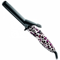 Remington Ci3525CHT Ondulator de par Tribal