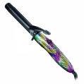 Remington Ci3525URB Ondulator de par Urban
