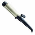 Remington Ci5338 Ondulator de par Pro Big Curl