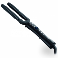 Remington Ci9522 Ondulator de par tambur dublu Pearl Pro Styler