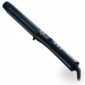 Remington Ci9532 Ondulator de par Pearl Pro Curl