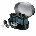 Remington KF20i bigudiuri electrice incalzite Ionic Rollers