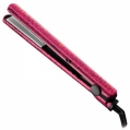 Remington S1001CRK Placa pentru indreptat parul