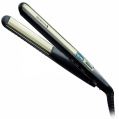 Remington S6500 Placa pentru indreptat si ondulat parul Sleek&Curl Slim